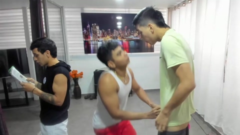 fuckboys_hot  15-10-2022